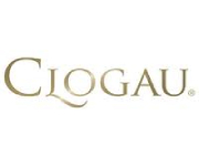 Clogau Gold Coupons