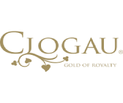 Clogau Coupons Clogau Coupons