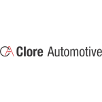 Clore Automotive Coupons