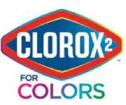 Clorox 2 & Bleach Coupons Clorox 2 & Bleach Coupons