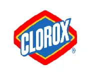 Clorox