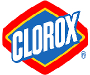 Clorox Coupons