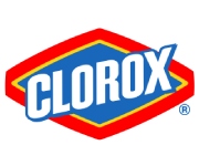 Clorox Coupons