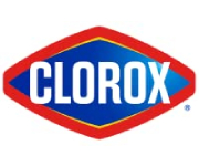 Clorox Coupons