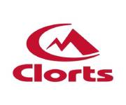 Clorts Coupons Clorts Coupons