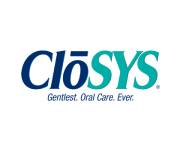 Closys Coupons Closys Coupons