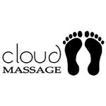 Cloud Massage Coupons Cloud Massage Coupons