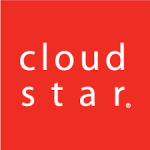 Cloud Star Coupons Cloud Star Coupons