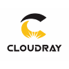 Cloudray Coupons