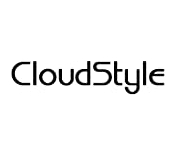 Cloudstyle Coupons