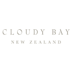 Cloudy Bay Coupons