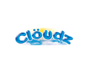 Cloudz Coupons