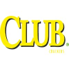 Club Crackers Coupons Club Crackers Coupons