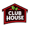 Club House Coupons