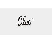 Cluci Coupons