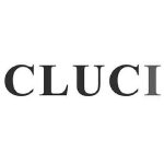 Cluci Coupons