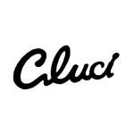 Cluci Coupons Cluci Coupons