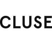 Cluse Coupons Cluse Coupons