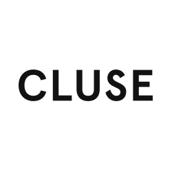 Cluse Coupons