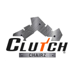 Clutch Chairz Coupons