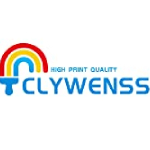 Clywenss Coupons Clywenss Coupons