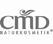 Cmd Naturkosmetik Coupons