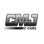 Cmj Rc Cars Coupons