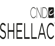 Cnd Shellac Coupons