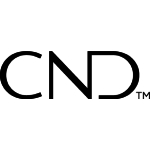 Cnd Coupons Cnd Coupons