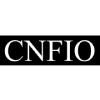 Cnfio Coupons