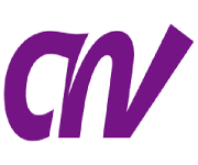 Cnv Coupons