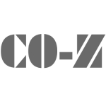 Co Z Coupons Co Z Coupons