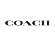 Coach Coupons Coach Coupons