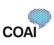 Coai Coupons Coai Coupons