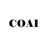 Coai Coupons Coai Coupons
