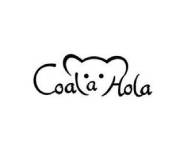 Coala Hola Coupons