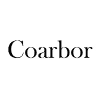 Coarbor Coupons