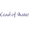 Coast Of Maine Coupons