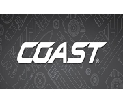 Coast Coupons Coast Coupons