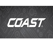 Coast Coupons