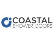 Coastal Shower Doors Coupons