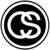 Coastalscents Coupons Coastalscents Coupons