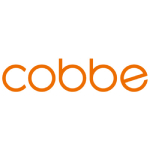 Cobbe Coupons