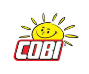 Cobi Toys Coupons