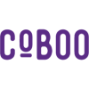 Coboo Coupons