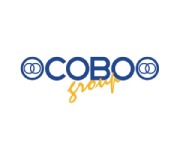 Coboo Coupons Coboo Coupons
