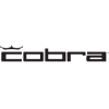 Cobra Golf Coupons