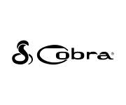 Cobra Coupons Cobra Coupons