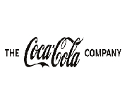 Coca Cola Coupons
