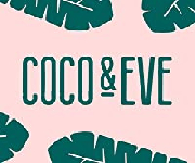 Coco And Eve Coupons